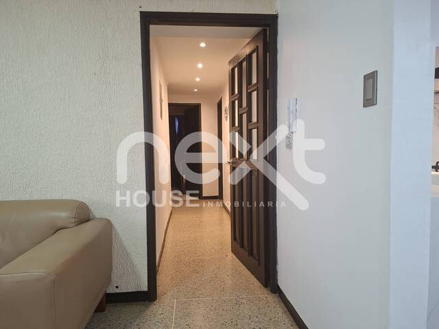 APARTAMENTO para Venta en Maracaibo - 5