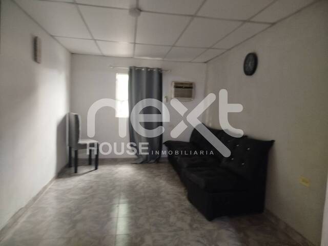CASA para Venta en Maracaibo - 2
