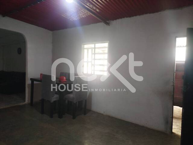 CASA para Venta en Maracaibo - 3