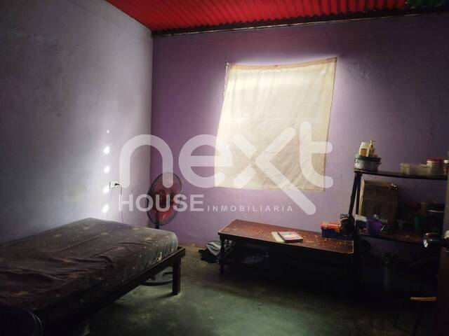 CASA para Venta en Maracaibo - 5