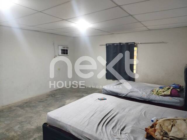 CASA para Venta en Maracaibo - 4