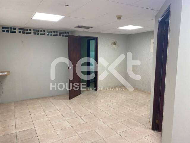 LOCAL COMERCIAL para Alquiler en Maracaibo - 2