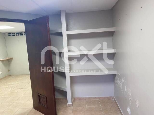 LOCAL COMERCIAL para Alquiler en Maracaibo - 3