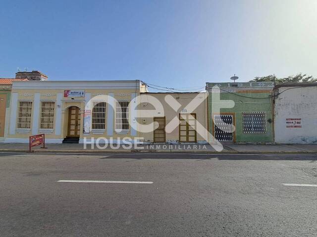 Venta en Centro de Maracaibo - Maracaibo