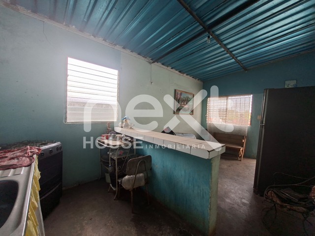 CASA para Venta en San Francisco - 2