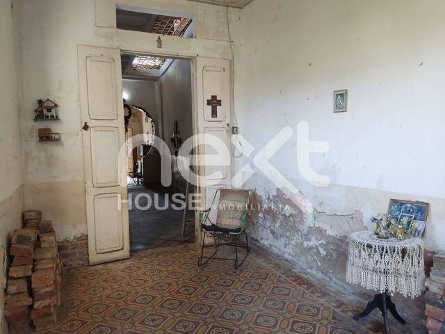 CASA para Venta en Maracaibo - 3