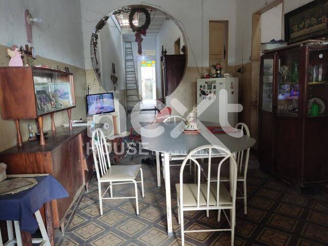 CASA para Venta en Maracaibo - 4