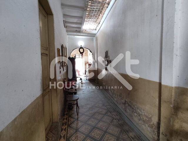 CASA para Venta en Maracaibo - 2