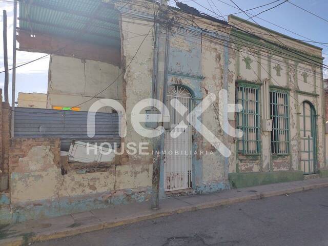 Venta en Santa Lucia - Maracaibo