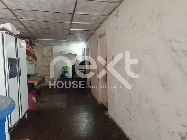 CASA para Venta en Maracaibo - 2