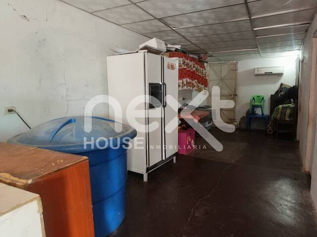 CASA para Venta en Maracaibo - 3