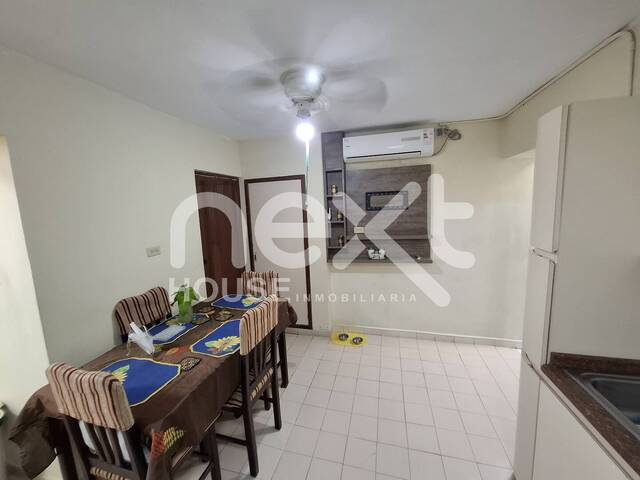 APARTAMENTO para Venta en Maracaibo - 2