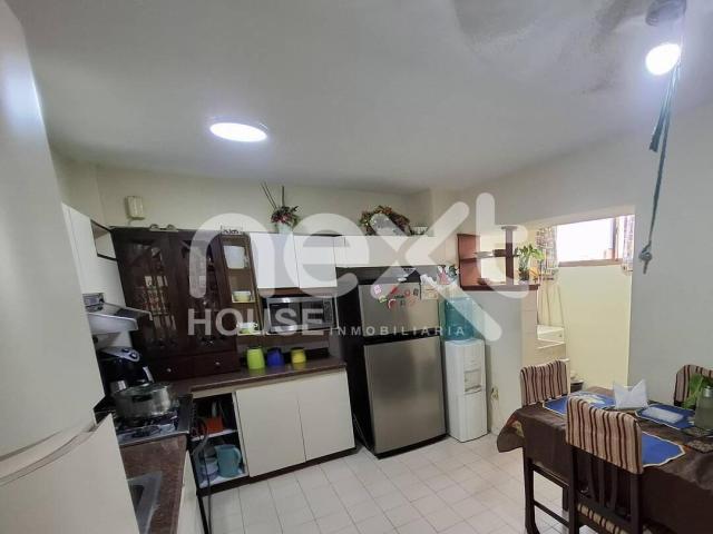 APARTAMENTO para Venta en Maracaibo - 3