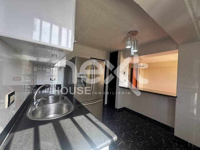 APARTAMENTO para Alquiler en Maracaibo - 3