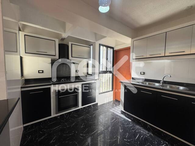 APARTAMENTO para Alquiler en Maracaibo - 2