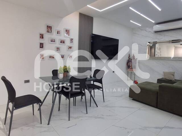 Venta en Altos del Sol Amado - Maracaibo