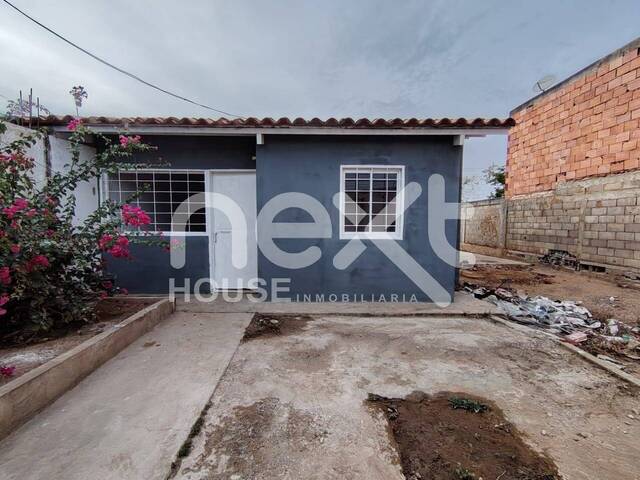 CASA para Venta en San Francisco - 2