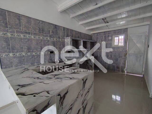 CASA para Venta en San Francisco - 3