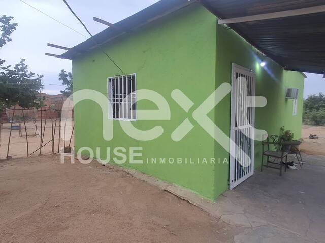ANEXO para Venta en Maracaibo - 2
