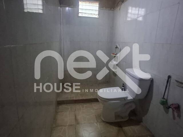 ANEXO para Venta en Maracaibo - 4