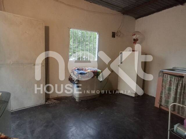 ANEXO para Venta en Maracaibo - 3