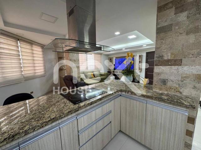 APARTAMENTO para Venta en Maracaibo - 4