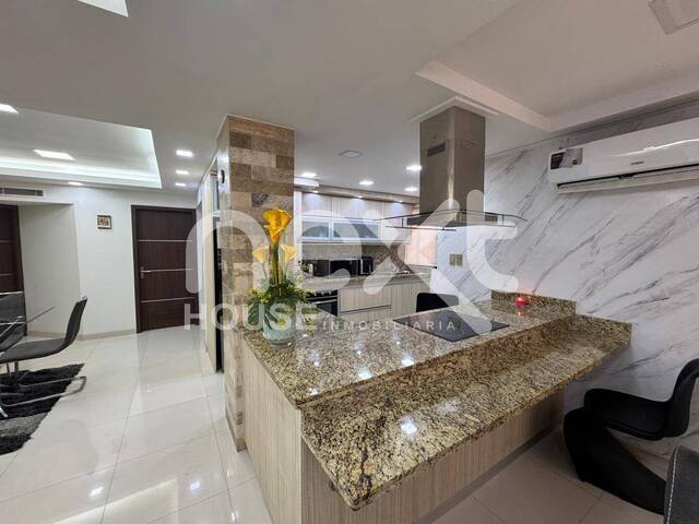 APARTAMENTO para Venta en Maracaibo - 5
