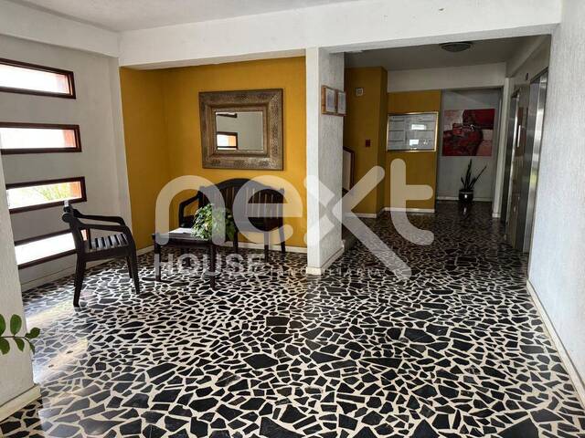 APARTAMENTO para Venta en Maracaibo - 3