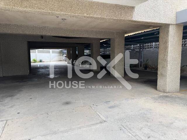 APARTAMENTO para Venta en Maracaibo - 2
