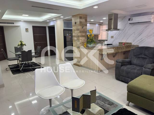APARTAMENTO para Venta en Maracaibo - 4