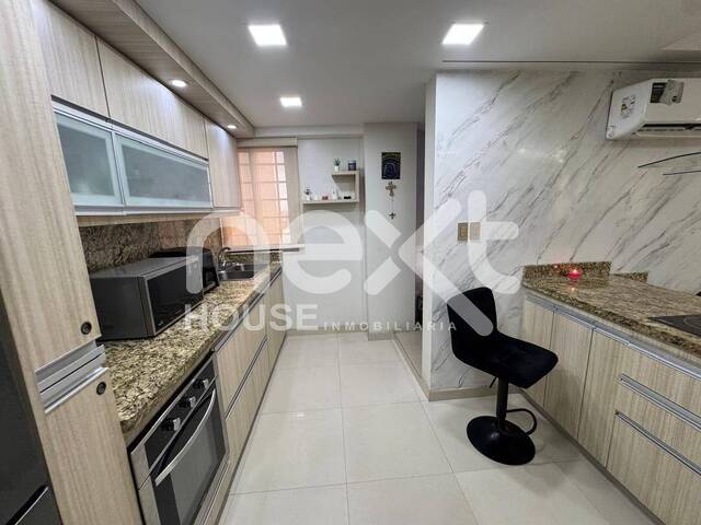 APARTAMENTO para Venta en Maracaibo - 5
