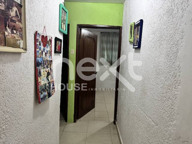 APARTAMENTO para Venta en San Francisco - 3