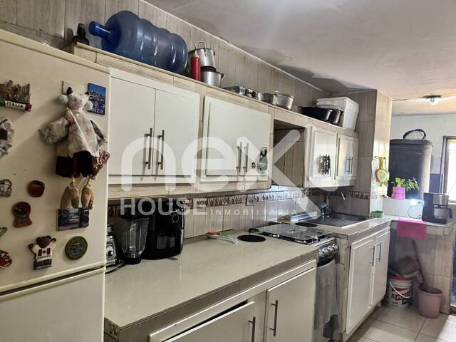 APARTAMENTO para Venta en San Francisco - 2
