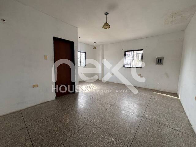 CASA para Venta en Maracaibo - 2