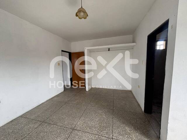 CASA para Venta en Maracaibo - 3