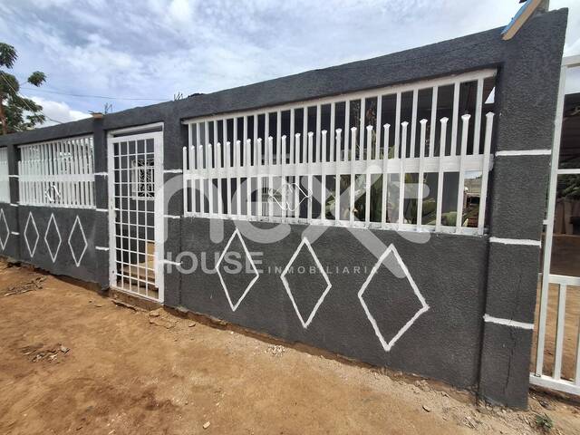 Venta en Km 10 Vía Perijá - San Francisco