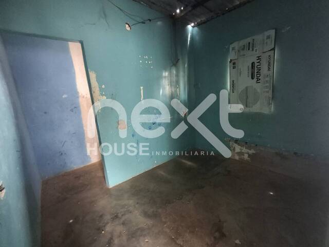 CASA para Venta en San Francisco - 5