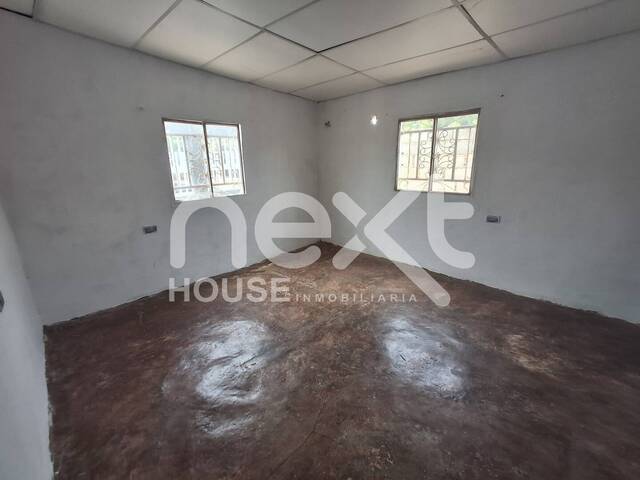 CASA para Venta en San Francisco - 4