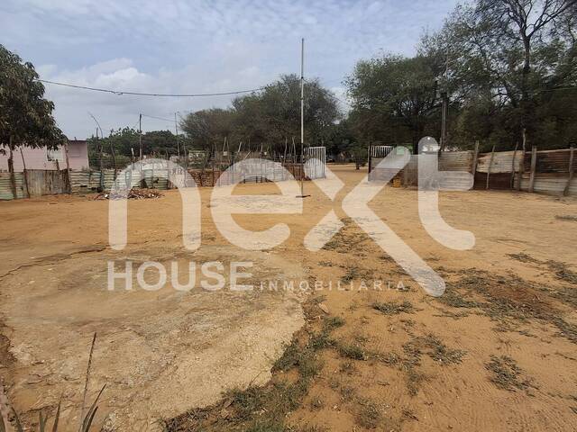 CASA para Venta en Maracaibo - 3