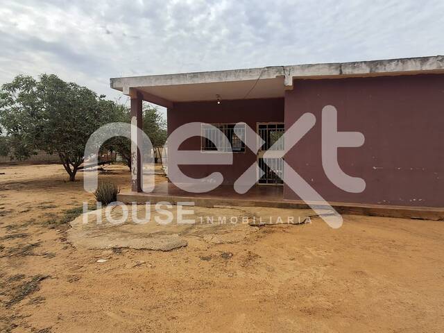 CASA para Venta en Maracaibo - 2