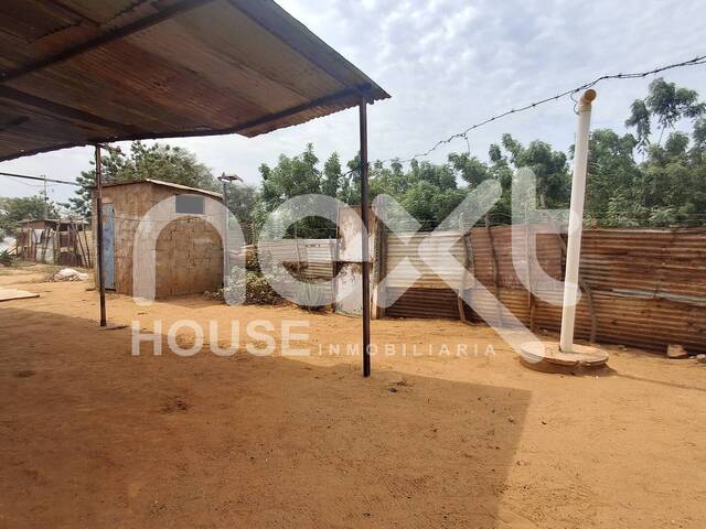 CASA para Venta en Maracaibo - 4