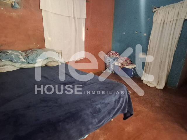 CASA para Venta en Maracaibo - 5