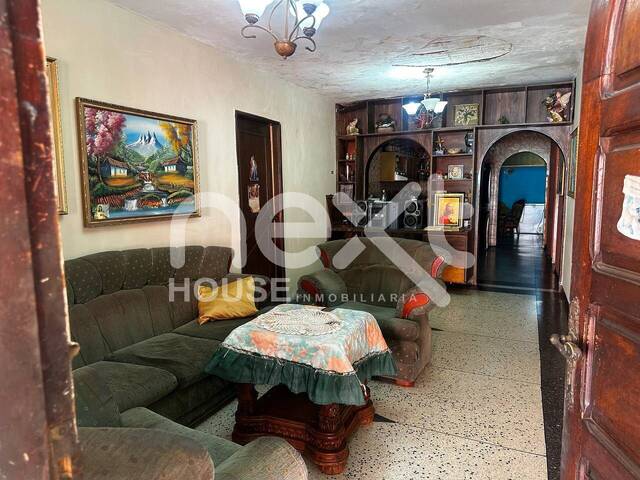 CASA para Venta en Maracaibo - 2