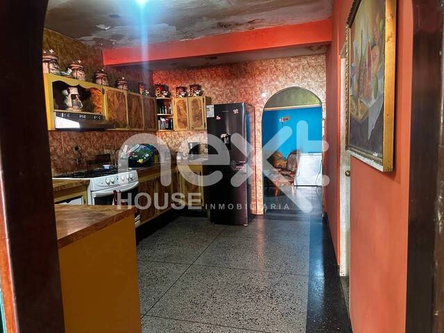 CASA para Venta en Maracaibo - 3