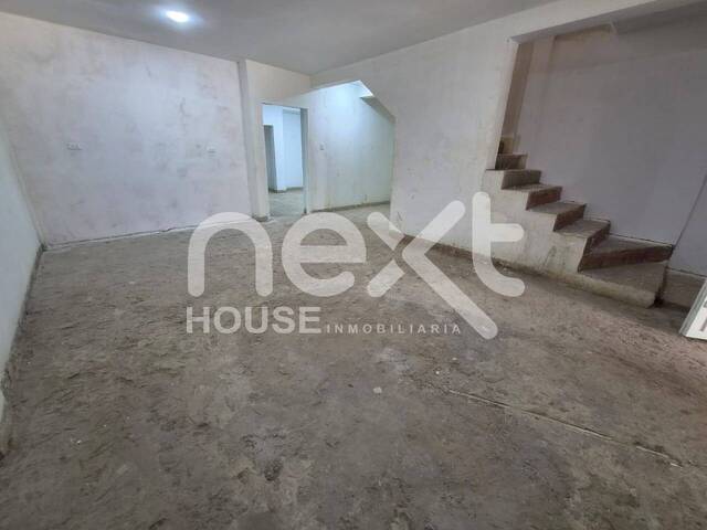 TOWNHOUSE para Venta en Ciudad Ojeda - 2