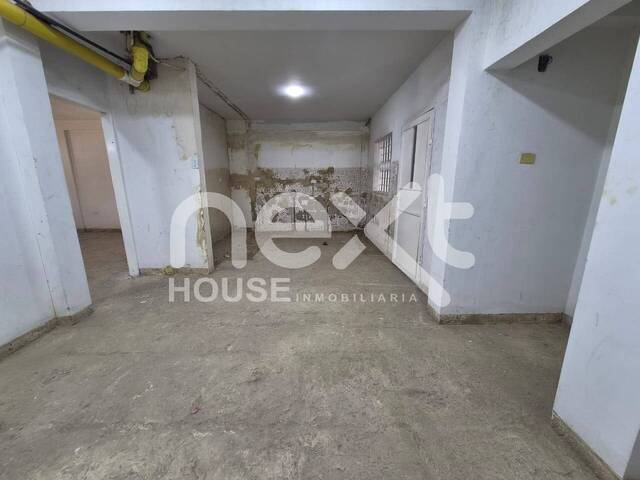 TOWNHOUSE para Venta en Ciudad Ojeda - 3