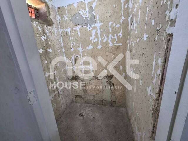TOWNHOUSE para Venta en Ciudad Ojeda - 4