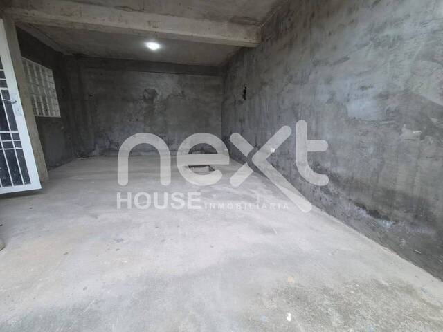 TOWNHOUSE para Venta en Ciudad Ojeda - 5
