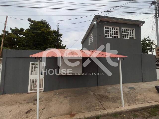 Venta en La Limpia - Maracaibo
