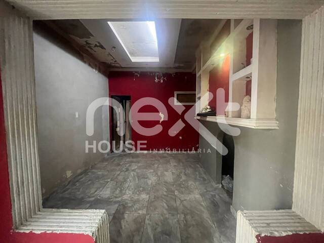 CASA COMERCIAL para Venta en Maracaibo - 2